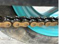 YAMAHA MT-03 2022 - 9