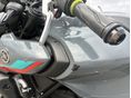 YAMAHA MT-03 2022 - 12