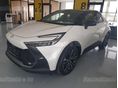 TOYOTA C-HR 1.8 Hybrid Executive e-CVT AZ ÁR MAGÁNSZEMÉLYEKNEK IS ENNYI KÉSZLETRŐL 1DB