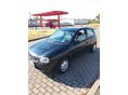 OPEL CORSA 1.4 i 16V