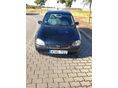 OPEL CORSA 1999/5 - 2