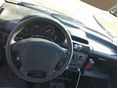 OPEL CORSA 1999/5 - 3