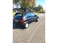 OPEL CORSA 1999/5 - 4