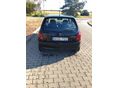 OPEL CORSA 1999/5 - 5