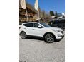 HYUNDAI SANTA FE 2.2 CRDi Executive (Automata) [7 személy] Grand fe