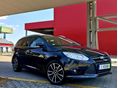 FORD FOCUS 1.6 Ti-VCT Ambiente