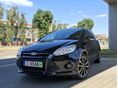FORD FOCUS 2012 - 2
