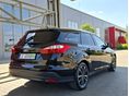 FORD FOCUS 2012 - 3