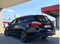 FORD FOCUS 2012 - 4