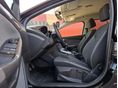 FORD FOCUS 2012 - 5