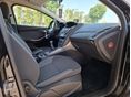 FORD FOCUS 2012 - 6
