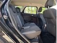 FORD FOCUS 2012 - 7