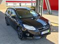 FORD FOCUS 2012 - 8