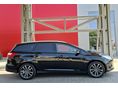FORD FOCUS 2012 - 9