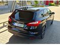FORD FOCUS 2012 - 10