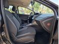 FORD FOCUS 2012 - 11