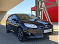 FORD FOCUS 2012 - 12