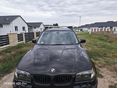 BMW X3 2.0d
