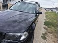 BMW X3 2006/8 - 2