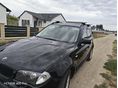 BMW X3 2006/8 - 3