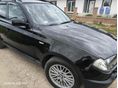 BMW X3 2006/8 - 4