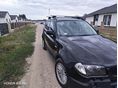 BMW X3 2006/8 - 6