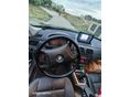 BMW X3 2006/8 - 7