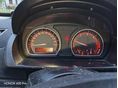 BMW X3 2006/8 - 8