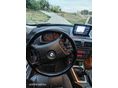 BMW X3 2006/8 - 9