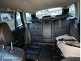 BMW X3 2006/8 - 10
