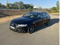 AUDI A6 Avant 3.0 V6 TDI Business quattro Tiptronic ic