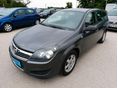 OPEL ASTRA H Caravan 1.6 Enjoy Friss műszaki.vonóhorog