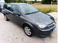 OPEL ASTRA H 2009/9 - 2