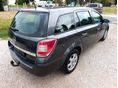 OPEL ASTRA H 2009/9 - 3