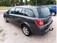 OPEL ASTRA H 2009/9 - 4