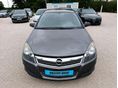 OPEL ASTRA H 2009/9 - 5