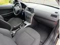 OPEL ASTRA H 2009/9 - 6