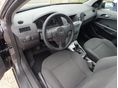 OPEL ASTRA H 2009/9 - 7