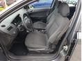 OPEL ASTRA H 2009/9 - 8
