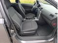 OPEL ASTRA H 2009/9 - 10