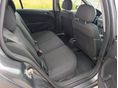 OPEL ASTRA H 2009/9 - 11