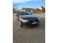 AUDI A6 2013/11 - 2