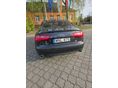 AUDI A6 2013/11 - 3