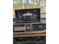 AUDI A6 2013/11 - 4