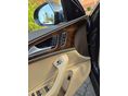 AUDI A6 2013/11 - 5