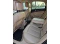 AUDI A6 2013/11 - 6
