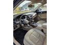 AUDI A6 2013/11 - 7