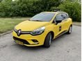 RENAULT CLIO Grandtour 0.9 TCe Energy Limited 2018