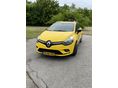 RENAULT CLIO 2020/4 - 2