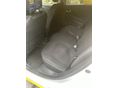 RENAULT CLIO 2020/4 - 4